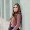 kianawallace753